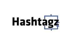 Hashtagz